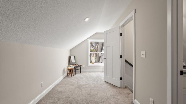 Upper level bonus space.jpg | Image 26