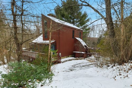 190 Dunhamtown Palmer Rd, Brimfield, MA, 01010-2022 | Card Image