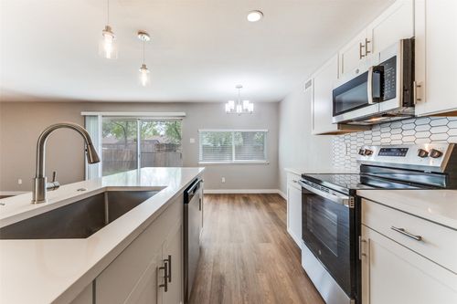 2308 Richmond Dr, Plano, TX, 75074-5028 | Card Image