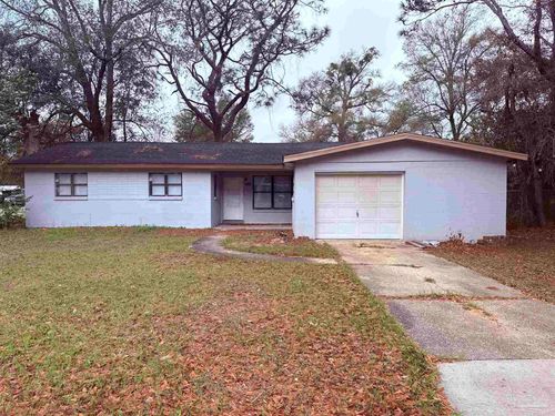 702 Loire Way, Pensacola, FL, 32505-3121 | Card Image
