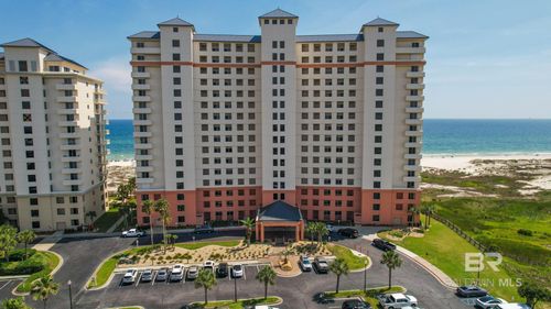 d1506-527 Beach Club Trl, Gulf Shores, AL, 36542-7122 | Card Image