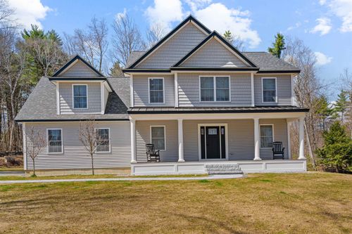 132 Asby Rd, Canterbury, NH, 03224-2704 | Card Image