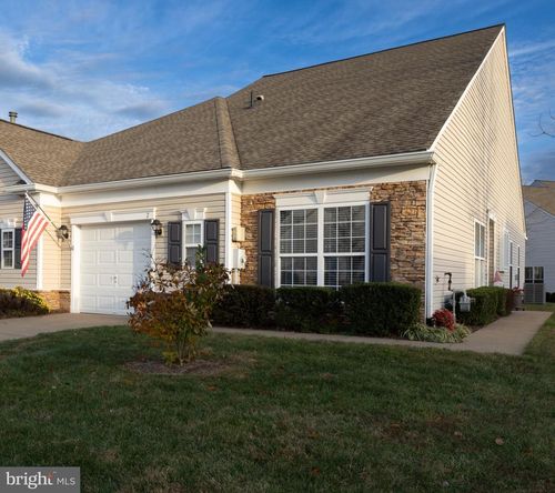 10-4-2 Turtle Creek Way, FREDERICKSBURG, VA, 22406-8443 | Card Image