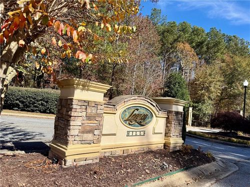 115 Ensley Pt, Fayetteville, GA, 30214-5352 | Card Image