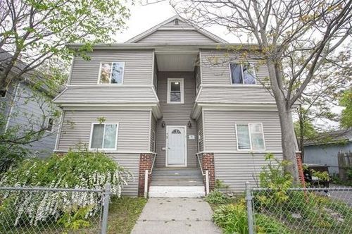 2l-72 Kensington Ave, Springfield, MA, 01108-1869 | Card Image