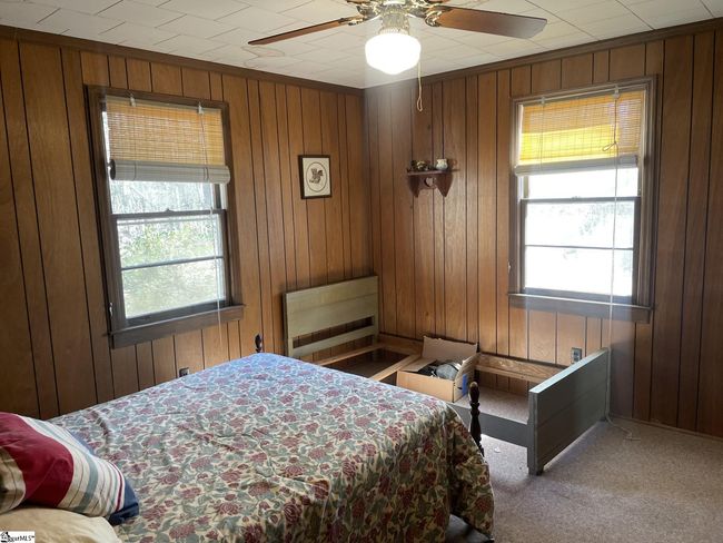 2024 Scurry Island Rd, House other with 3 bedrooms, 2 bathrooms and null parking in Chappells SC | Image 33
