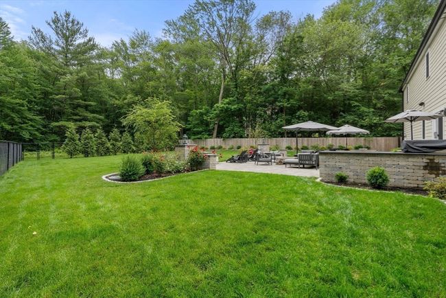 35 East St, House other with 4 bedrooms, 7 bathrooms and 15 parking in Middleton MA | Image 39