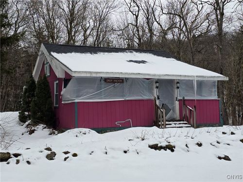 1083 Jackson Rd, Redfield, NY, 13437-2322 | Card Image