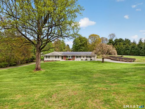 4401 Ridge Rd, North Haven, CT, 06473-1025 | Card Image