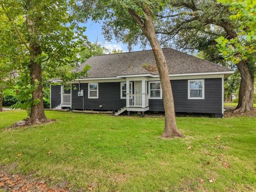 5201 Main St, Santa Fe, TX, 77510-3001 | Card Image