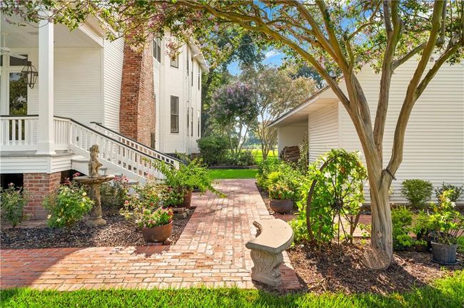 331 Munson Rd, House other with 5 bedrooms, 4 bathrooms and null parking in Cheneyville LA | Image 28