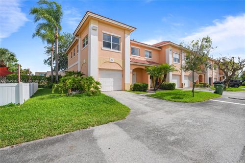 501 Talia Cir, Palm Springs, FL, 33461-6907 | Card Image