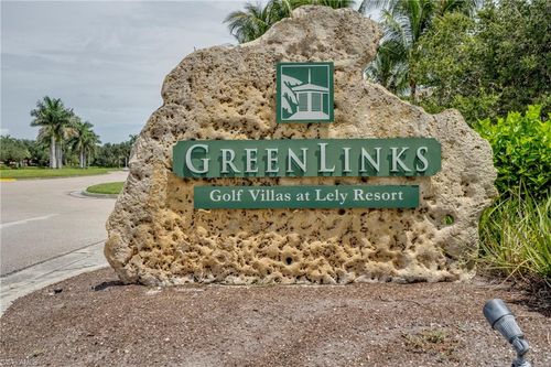 apt-824-7930 Mahogany Run Ln, NAPLES, FL, 34113-1741 | Card Image
