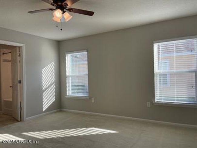 805 Trellis Bay Dr, House other with 4 bedrooms, 6 bathrooms and null parking in ST AUGUSTINE FL | Image 18