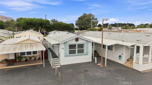 500 Atascadero Rd Spc B9, Morro Bay, CA, 93442 | Card Image