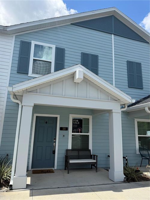 18-3409 Sw 34th Avenue Cir, OCALA, FL, 34474-3362 | Card Image
