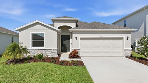 12413 Dora Trl, Parrish, FL, 34219-2369 | Card Image