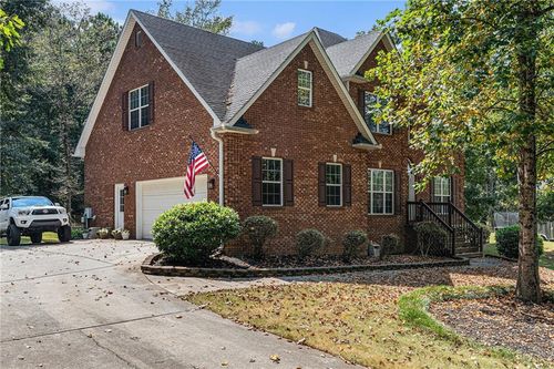 113 Belford Way, Jackson, GA, 30233-2922 | Card Image