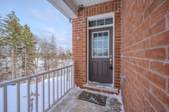 219 Ridge Rd, House other with 4 bedrooms, 3 bathrooms and 2 parking in Cambridge ON | Image 4