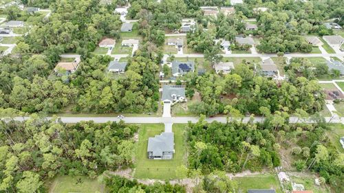 13502 Ketridge Ave, PORT CHARLOTTE, FL, 33953-1325 | Card Image