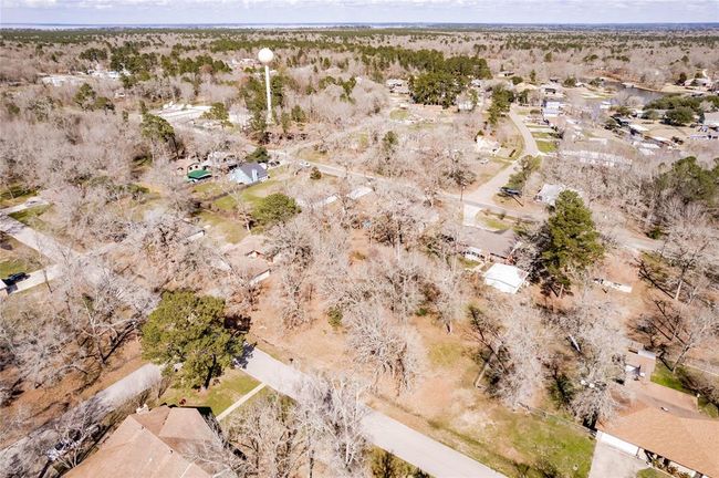 383 Autumn Ln, Home with 0 bedrooms, 0 bathrooms and null parking in Livingston TX | Image 17