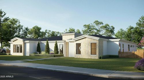 5620 S Gemstone Dr, Chandler, AZ, 85249-5800 | Card Image