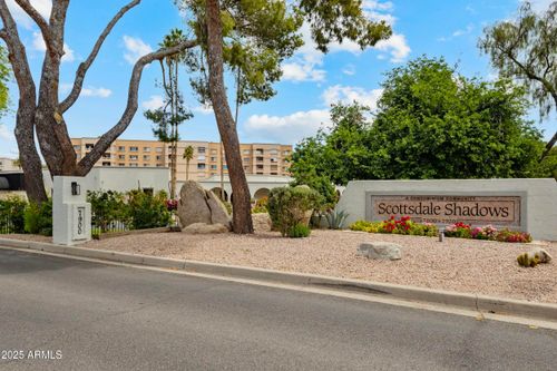 110-7840 E Camelback Rd, Scottsdale, AZ, 85251-2243 | Card Image