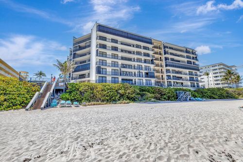 apt-206-1167 Hillsboro Mile, Hillsboro Beach, FL, 33062-1600 | Card Image