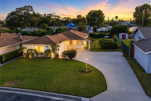 13822 Cornishcrest Rd, Whittier, CA, 90605-3344 | Card Image