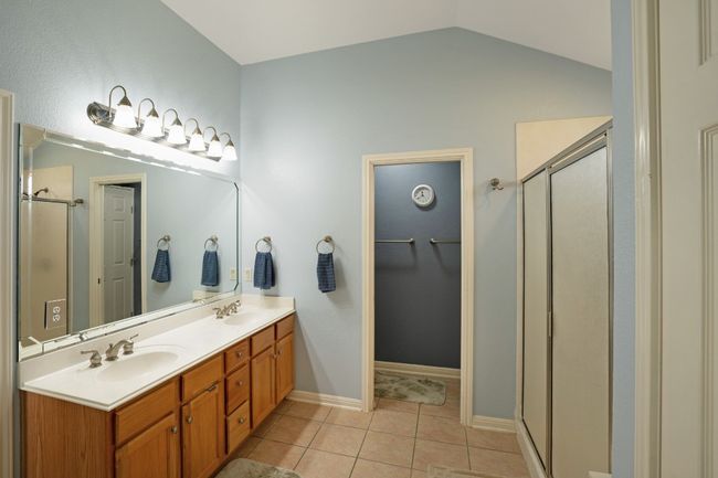 213 S Buffalo Pass, House other with 3 bedrooms, 2 bathrooms and 6 parking in Georgetown TX | Image 23