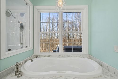 231 Smith Hill Rd, Franklin, NH, 03235-2528 | Card Image