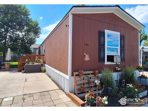 130-731 Grand Ave, Platteville, CO, 80651-7598 | Card Image
