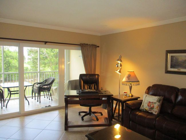APT-306 - 3300 N Palm Aire Dr, Condo with 2 bedrooms, 2 bathrooms and null parking in Pompano Beach FL | Image 39