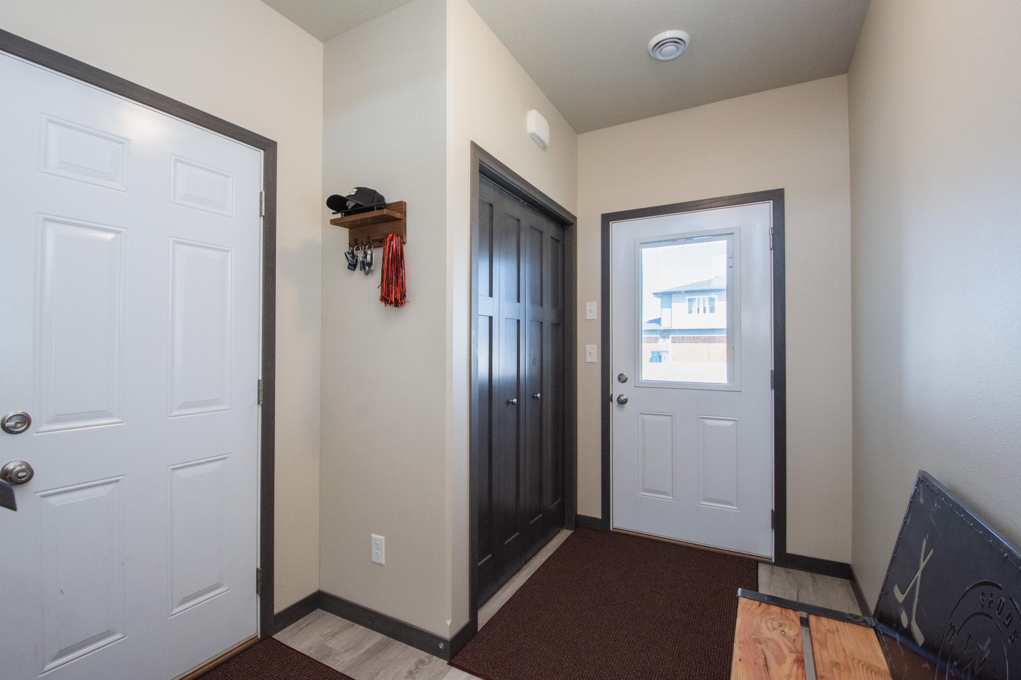 Residential in Moorhead 3