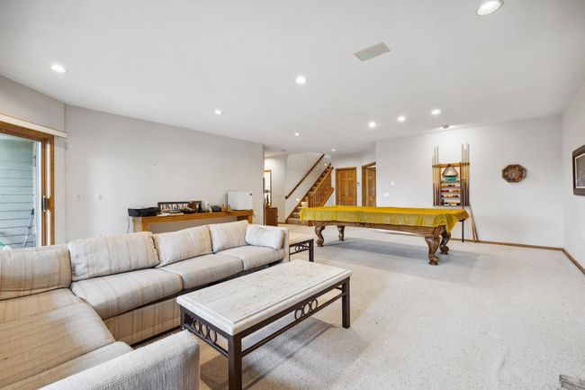 8991 Ferndale Ln, Townhouse with 2 bedrooms, 3 bathrooms and null parking in Eden Prairie MN | Image 28