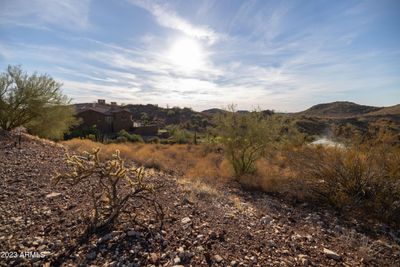 17 - 5018 S Avenida Corazon De Oro   , Home with 0 bedrooms, 0 bathrooms and null parking in Gold Canyon AZ | Image 2