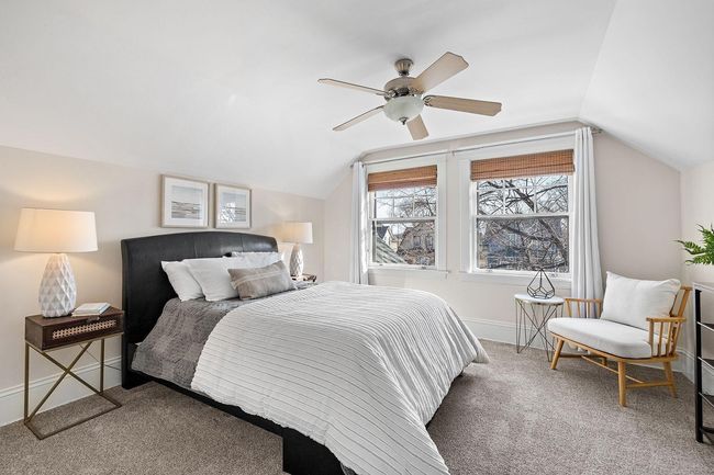 3932 Oakland Ave, House other with 4 bedrooms, 3 bathrooms and null parking in Minneapolis MN | Image 33