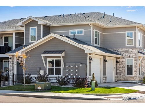unit-200-4180 S Park Dr, Loveland, CO, 80538-9345 | Card Image