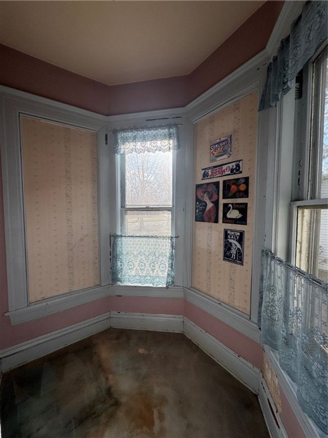 3000 Western Ave, Home with 5 bedrooms, 4 bathrooms and null parking in Mattoon IL | Image 35
