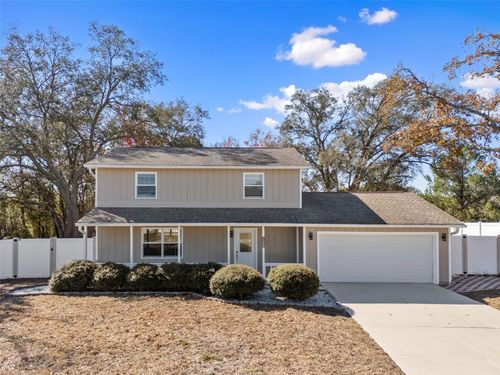 11176 Montcalm Rd, SPRING HILL, FL, 34608-3231 | Card Image