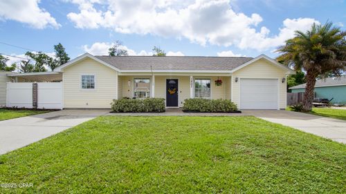 1207 Alabama Ave, Lynn Haven, FL, 32444-2532 | Card Image