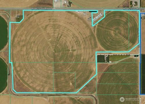 0 Road 27 Sw, Mattawa, WA, 99349 | Card Image