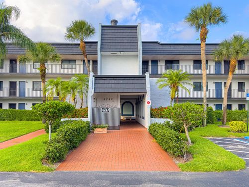 apt-101-4242 Deste Ct, Lake Worth, FL, 33467-4131 | Card Image
