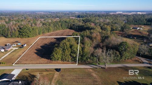 Lot 1 Freemanville Dr, Atmore, AL, 36502-6045 | Card Image