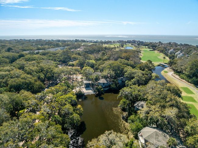 24-web-or-mls-12 Dune Crest Trace Trail | Image 24
