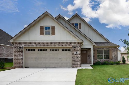 21118 Lamb Ave, Athens, AL, 35613-2352 | Card Image