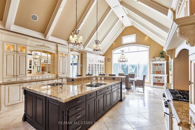19 Clyde Crt, House other with 6 bedrooms, 9 bathrooms and 20 parking in Port Perry ON | Image 14