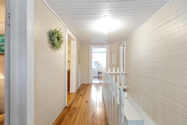 5015 N Meridian Rd, House other with 7 bedrooms, 3 bathrooms and null parking in TALLAHASSEE FL | Image 22