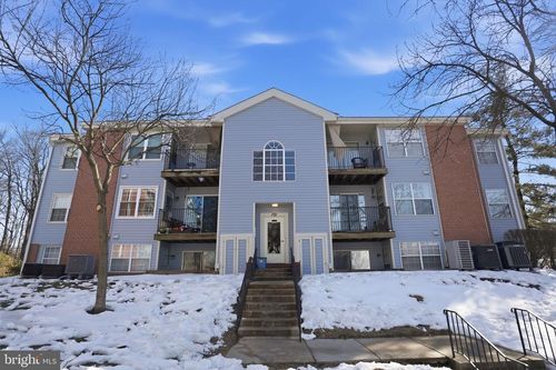 unit-203-101 Water Fountain Way, GLEN BURNIE, MD, 21060-0349 | Card Image