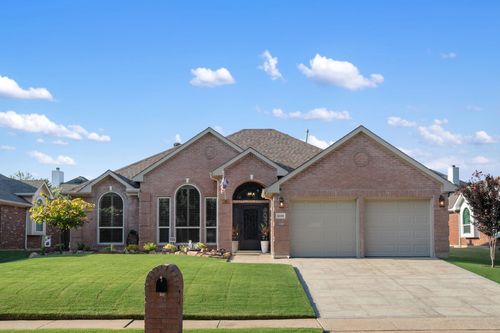 1208 Littlejohn Ct, Flower Mound, TX, 75028-3588 | Card Image